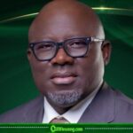 Insecurity or Accountability? Oborevwori’s Stakeholders Summit Puts Delta’s Security Reality Under the Spotlight