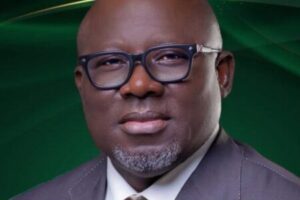 Insecurity or Accountability? Oborevwori’s Stakeholders Summit Puts Delta’s Security Reality Under the Spotlight