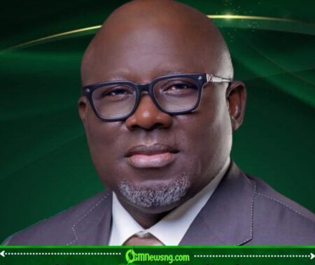 Insecurity or Accountability? Oborevwori’s Stakeholders Summit Puts Delta’s Security Reality Under the Spotlight