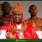 Insecurity Forces Oba of Benin to Turn to Traditional Institutions for Answers