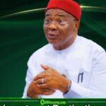 Investment Destination or Political Marketing? Imo’s High-Stakes Bid to Become Nigeria’s Next Economic Growth Hub