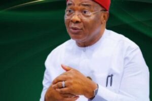 Investment Destination or Political Marketing? Imo’s High-Stakes Bid to Become Nigeria’s Next Economic Growth Hub