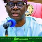 Lagos State Government Says U.S.–Iran Conflict Is Delaying Major Infrastructure Projects