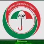 June 12 Democracy Still Unfinished? PDP Sparks Fresh Debate Over Nigeria’s Democratic Journey After 33 Years