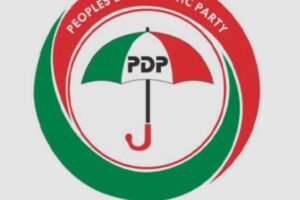 June 12 Democracy Still Unfinished? PDP Sparks Fresh Debate Over Nigeria’s Democratic Journey After 33 Years