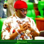 No Excuse Left” — Kalu Pressures Governors Over Security Spending