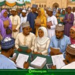 Kano Hisbah To Screen 3,000 Couples As Massive Wedding Programme Gets Underway