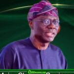 Lagos-Badagry Expressway Showdown: Sanwo-Olu's 72-Hour Deadline Puts Thousands of Illegal Structures on Notice