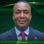 Lassa Fever Tragedy Raises Fresh Questions as Senior Benue Doctor Dies After Two-Week Battle