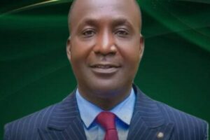 Lassa Fever Tragedy Raises Fresh Questions as Senior Benue Doctor Dies After Two-Week Battle