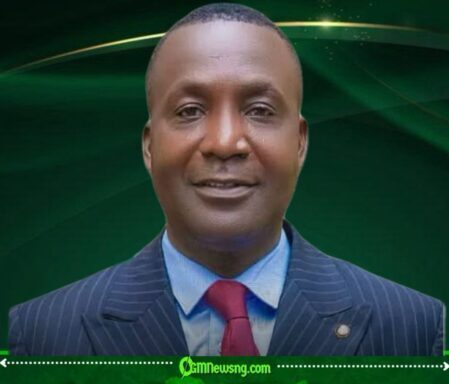 Lassa Fever Tragedy Raises Fresh Questions as Senior Benue Doctor Dies After Two-Week Battle