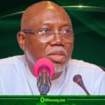 Governor Lucky Aiyedatiwa Claims Terrorists Planned to Bomb Government House