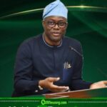 Makinde’s APM Gamble: Can a State Governor Rewrite Nigeria’s 2027 Political Script?