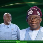 DISCONNECT: Melaye Says Tinubu’s Democracy Day Speech Described a Nigeria Many Citizens Cannot Find