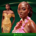 Miss World Nigeria Crown Sparks Debate as Tamunosoye Karibi-George Redefines What It Means to Be a Beauty Queen