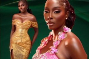 Miss World Nigeria Crown Sparks Debate as Tamunosoye Karibi-George Redefines What It Means to Be a Beauty Queen