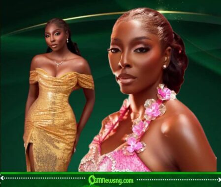 Miss World Nigeria Crown Sparks Debate as Tamunosoye Karibi-George Redefines What It Means to Be a Beauty Queen