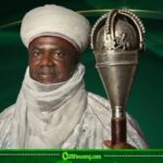 Muhammad Samaila Mera Tells Residents to Defend Themselves Against Bandits