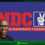 Defection Agreement Shakes Political Establishment as NDC Demands Loyalty Oath from Candidates