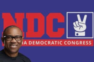 Defection Agreement Shakes Political Establishment as NDC Demands Loyalty Oath from Candidates