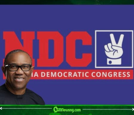 Defection Agreement Shakes Political Establishment as NDC Demands Loyalty Oath from Candidates