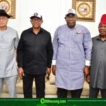 Loyalty Affidavit Revolution? NDC Declares War on Defections While Giving Top Ticket Special Exemption
