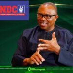 Obi Slams ‘Bizarre’ Court Order as NDC Heads to Appeal Over Registration Setback