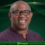 NDC Registration Reversed? Court Ruling Throws Political Momentum Into Fresh Uncertainty as Legal Battle Deepens