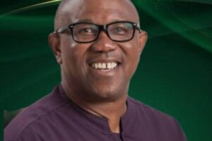 NDC Registration Reversed? Court Ruling Throws Political Momentum Into Fresh Uncertainty as Legal Battle Deepens