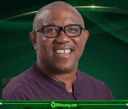 NDC Registration Reversed? Court Ruling Throws Political Momentum Into Fresh Uncertainty as Legal Battle Deepens