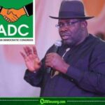 NDC's national leader Seriake Dickson Insists Every Party Donation Must Be Auditable