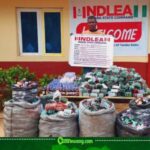 NDLEA Crackdown Exposes Hidden Opioid Trafficking Network as Grandpa, Female Dealers and Young Suspects Fall in Nationwide Sweep