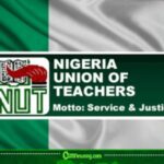 Nigeria Union of Teachers Shuts Down Schools in Oyo Over Abducted Teachers and Pupils