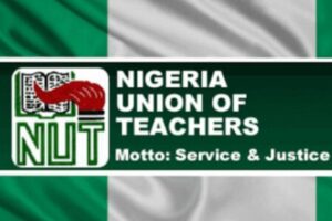 Nigeria Union of Teachers Shuts Down Schools in Oyo Over Abducted Teachers and Pupils