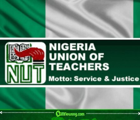 Nigeria Union of Teachers Shuts Down Schools in Oyo Over Abducted Teachers and Pupils