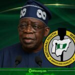 NYSC Reform: Government Scraps Military Drills, Extends Orientation Camp as Historic Overhaul Redefines National Service