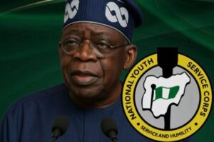 NYSC Reform: Government Scraps Military Drills, Extends Orientation Camp as Historic Overhaul Redefines National Service