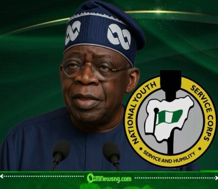 NYSC Reform: Government Scraps Military Drills, Extends Orientation Camp as Historic Overhaul Redefines National Service