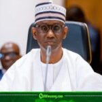 NSA Nuhu Ribadu Faces Anxious Families as Oyo Abduction Crisis Deepens