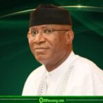 OMO-AGEGE’S REFORMS GAMBLE: Why He Thinks Obi Can Sell Tinubu’s Policies Better Than Tinubu