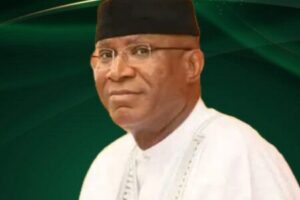 OMO-AGEGE’S REFORMS GAMBLE: Why He Thinks Obi Can Sell Tinubu’s Policies Better Than Tinubu