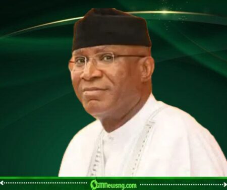 OMO-AGEGE’S REFORMS GAMBLE: Why He Thinks Obi Can Sell Tinubu’s Policies Better Than Tinubu
