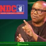 Obi Moves to Calm Post-Primaries Tensions as NDC Pushes Electronic Voting Revolution