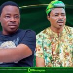 Okiki Adesina Dies in Tragic Road Accident Years After Surviving Lagos-Ibadan Fire Incident