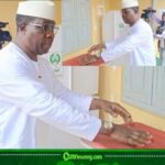 Senator Opeyemi Bamidele Declares Electoral System Better Amid Ongoing Criticism