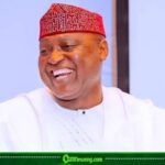 Ekiti Election Ends as Oyebanji Secures Victory with Massive Vote Lead
