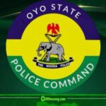 Oyo Abduction Rumour Exposed: Police Ground Viral Helicopter Story as Misinformation Clouds Sensitive Investigation