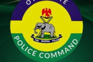 Oyo Abduction Rumour Exposed: Police Ground Viral Helicopter Story as Misinformation Clouds Sensitive Investigation