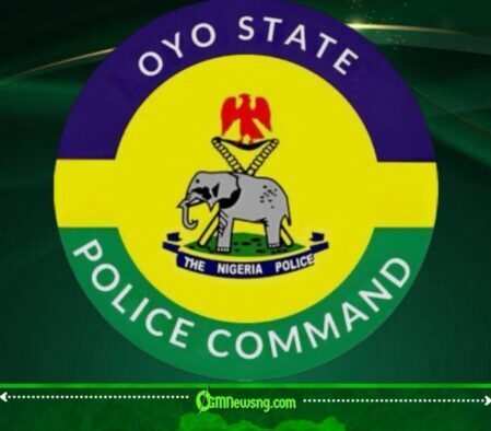 Oyo Abduction Rumour Exposed: Police Ground Viral Helicopter Story as Misinformation Clouds Sensitive Investigation