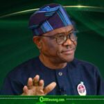 Oyo Kidnapping Rumours Take Flight as Police Ground Viral Helicopter Claim